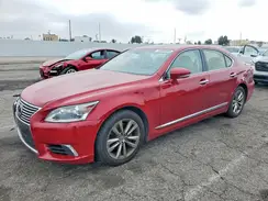 JTHBL5EF9G5141056 2016 LEXUS LS