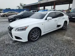 JTHBL5EF9G5141462 2016 LEXUS LS