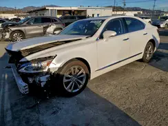 JTHBL5EF9G5141932 2016 LEXUS LS