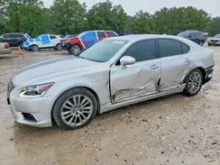 JTHBL5EF9G5142899 2016 LEXUS LS