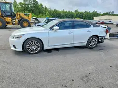 JTHBL5EF9H5143889 2017 LEXUS LS