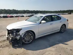 JTHBL5EF9H5143892 2017 LEXUS LS