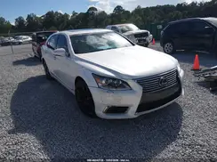 JTHBL5EF9H5144055 2017 LEXUS LS