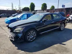 JTHBL5EF9H5145089 2017 LEXUS LS