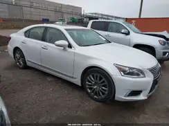 JTHBL5EF9H5145108 2017 LEXUS LS