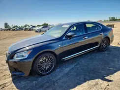 JTHBL5EF9H5145948 2017 LEXUS LS