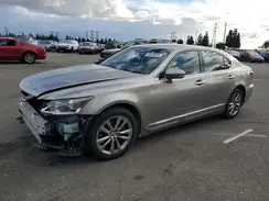 JTHBL5EFXG5140997 2016 LEXUS LS