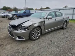 JTHBL5EFXG5142118 2016 LEXUS LS