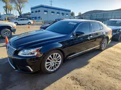 JTHBL5EFXG5143365 2016 LEXUS LS