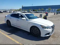 JTHBL5EFXH5143478 2017 LEXUS LS