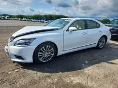 JTHBL5EFXH5143920 2017 LEXUS LS