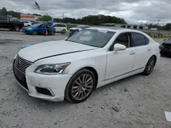 JTHBL5EFXH5143934 2017 LEXUS LS