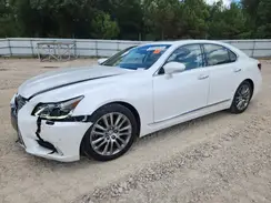 JTHBL5EFXH5144081 2017 LEXUS LS