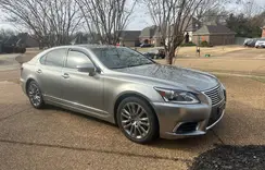 JTHBL5EFXH5144470 2017 LEXUS LS