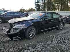 JTHBL5EFXH5145022 2017 LEXUS LS