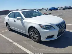 JTHBL5EFXH5145215 2017 LEXUS LS