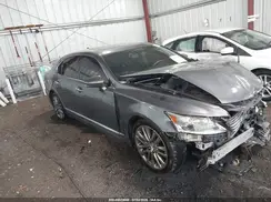 JTHBL5EFXH5146123 2017 LEXUS LS
