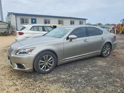 JTHBL5EFXH5146929 2017 LEXUS LS