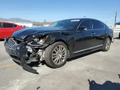 JTHBL5EFXH5147028 2017 LEXUS LS