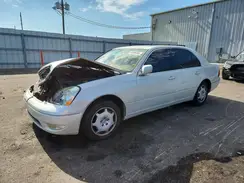 JTHBN30F620061550 2023 LEXUS LS