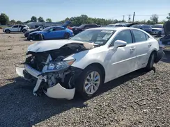 JTHBW1GG0E2041237 2018 LEXUS ES