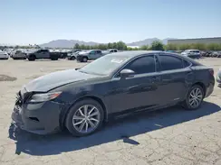 JTHBW1GG0G2101035 2016 LEXUS ES