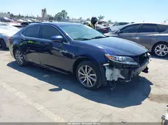 JTHBW1GG0G2101312 2016 LEXUS ES