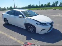 JTHBW1GG0G2104288 2016 LEXUS ES