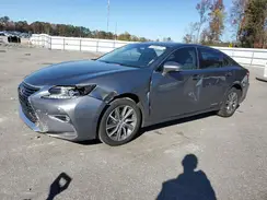 JTHBW1GG0G2104484 2016 LEXUS ES