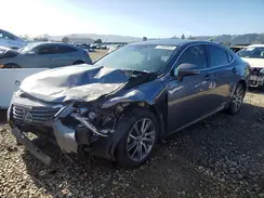 JTHBW1GG0G2105053 2016 LEXUS ES