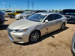 JTHBW1GG0G2107336 2016 LEXUS ES