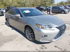 JTHBW1GG0G2108003 2016 LEXUS ES