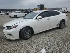 JTHBW1GG0G2108342 2016 LEXUS ES