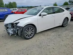 JTHBW1GG0G2109099 2016 LEXUS ES