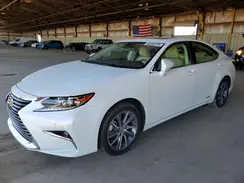 JTHBW1GG0G2109412 2016 LEXUS ES
