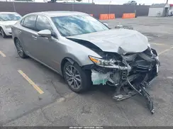 JTHBW1GG0G2110625 2016 LEXUS ES