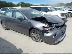 JTHBW1GG0G2112925 2016 LEXUS ES