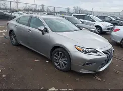 JTHBW1GG0G2115680 2016 LEXUS ES