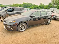 JTHBW1GG0G2116523 2016 LEXUS ES