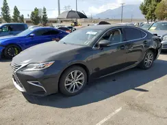 JTHBW1GG0G2120586 2016 LEXUS ES