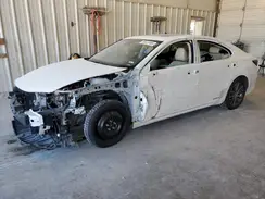 JTHBW1GG0G2121771 2016 LEXUS ES