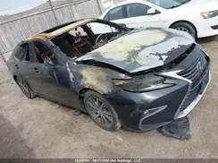 JTHBW1GG0G2121804 2016 LEXUS ES