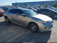 JTHBW1GG0H2132111 2017 LEXUS ES
