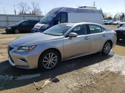 JTHBW1GG0H2134327 2017 LEXUS ES