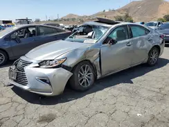 JTHBW1GG0H2137793 2017 LEXUS ES