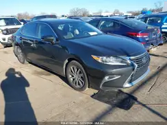 JTHBW1GG0H2139723 2017 LEXUS ES