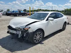 JTHBW1GG0H2140547 2017 LEXUS ES