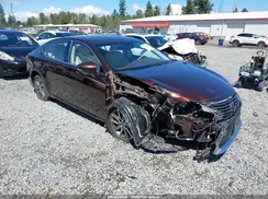 JTHBW1GG0H2140581 2017 LEXUS ES