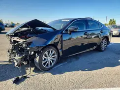 JTHBW1GG0H2143061 2017 LEXUS ES