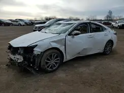 JTHBW1GG0H2144923 2017 LEXUS ES